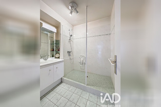 achat appartement nemours 77140