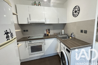 achat appartement nemours 77140