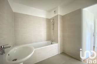 achat appartement nemours 77140