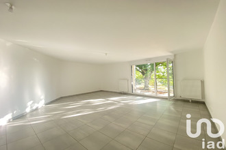 achat appartement nemours 77140