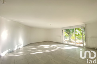 achat appartement nemours 77140