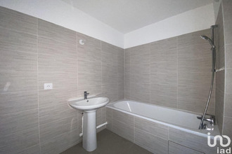 achat appartement nemours 77140