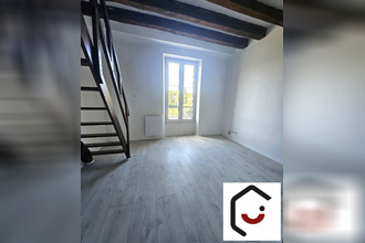 achat appartement nemours 77140