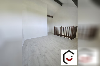 achat appartement nemours 77140