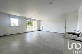 achat appartement nemours 77140
