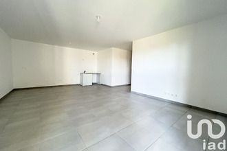 achat appartement nemours 77140
