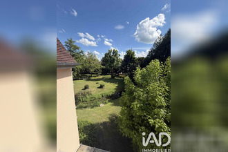 achat appartement nemours 77140