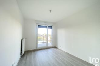 achat appartement nemours 77140
