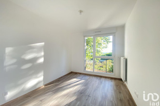 achat appartement nemours 77140