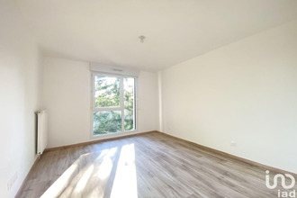 achat appartement nemours 77140