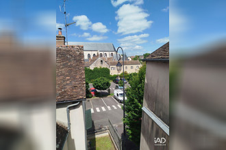 achat appartement nemours 77140