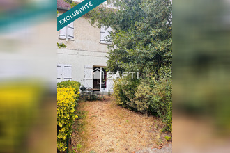 achat appartement nemours 77140