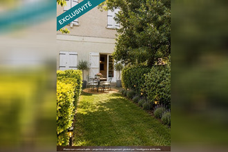 achat appartement nemours 77140