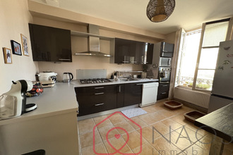 achat appartement nemours 77140