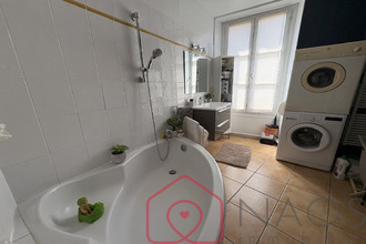 achat appartement nemours 77140