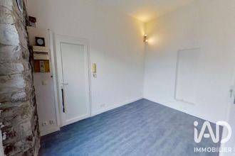 achat appartement nemours 77140