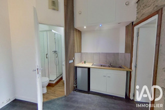 achat appartement nemours 77140