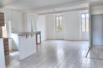 achat appartement neoules 83136