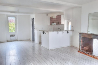 achat appartement neoules 83136