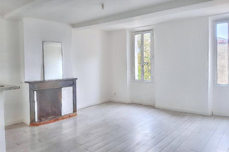 achat appartement neoules 83136