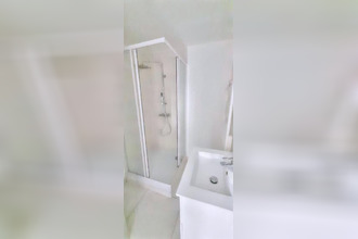 achat appartement neoules 83136