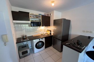 achat appartement nerac 47600