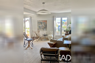 achat appartement nerac 47600