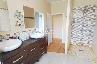 achat appartement nerac 47600