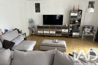 achat appartement nerac 47600