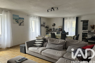 achat appartement nerac 47600