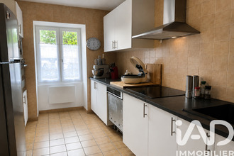 achat appartement nerac 47600