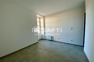 achat appartement nerac 47600