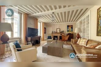 achat appartement neris-les-bains 03310