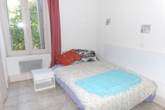 achat appartement neris-les-bains 03310