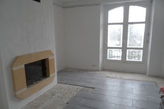 achat appartement neris-les-bains 03310