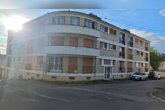 achat appartement neris-les-bains 03310