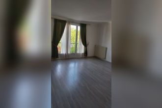 achat appartement neris-les-bains 03310