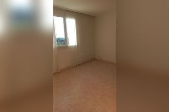 achat appartement neris-les-bains 03310