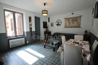 achat appartement neris-les-bains 03310