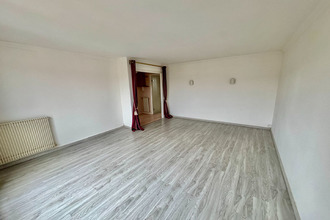 achat appartement neris-les-bains 03310