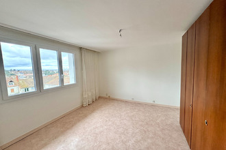 achat appartement neris-les-bains 03310