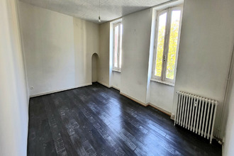 achat appartement neris-les-bains 03310