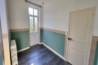 achat appartement neris-les-bains 03310