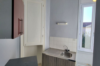 achat appartement neris-les-bains 03310