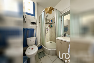 achat appartement neris-les-bains 03310