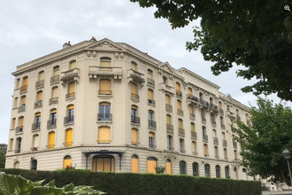 achat appartement neris-les-bains 03310