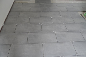 achat appartement neris-les-bains 03310