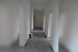 achat appartement neris-les-bains 03310
