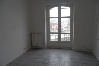 achat appartement neris-les-bains 03310