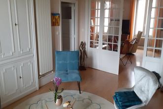 achat appartement neris-les-bains 03310